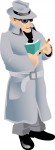 Sleuth