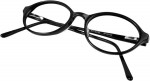 glasses-46