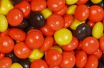 reeses-chocjpg-972d6d6af4cf120d_large