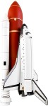 rocket-20
