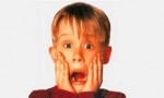 Home Alone