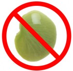 Lima-Bean