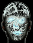 MINDMAN